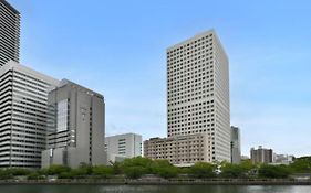 大阪 ホテル Ncb